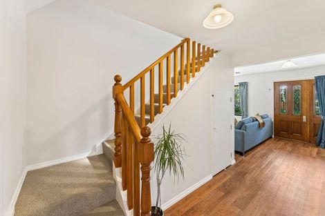 Photo of property in 15 Bird Lane, Wakefield, 7025