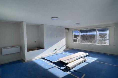 Photo of property in 3/39 Waimairi Road, Upper Riccarton, Christchurch, 8041