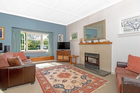 Photo of property in 113 Harris Street, Inner Kaiti, Gisborne, 4010