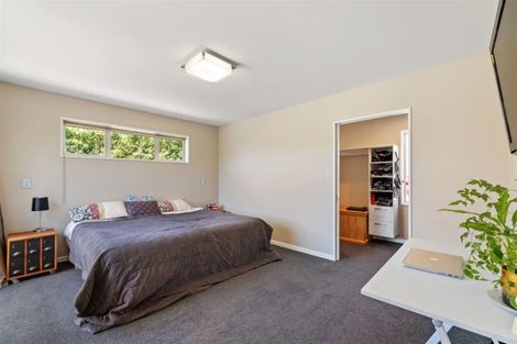 Photo of property in 5 Shona Lane, West Melton, 7618