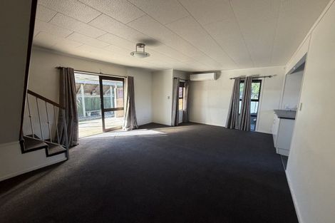 Photo of property in 19a James Street, Hamilton East, Hamilton, 3216