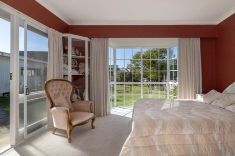 Photo of property in 10 Keilor Road, Otumoetai, Tauranga, 3110