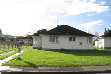 Photo of property in 10 Gubb Place, Otara, Auckland, 2023