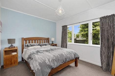 Photo of property in 51 Rimu Street, Maeroa, Hamilton, 3200