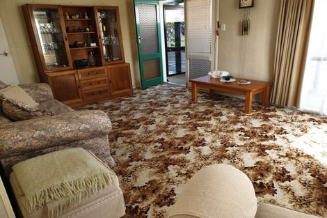 Photo of property in 10 George Street, Paeroa, 3600