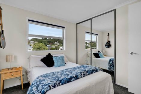 Photo of property in 55 Pendarves Street, New Plymouth, 4310