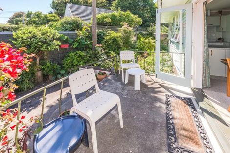 Photo of property in 146a Anzac Parade, Whanganui East, Whanganui, 4500