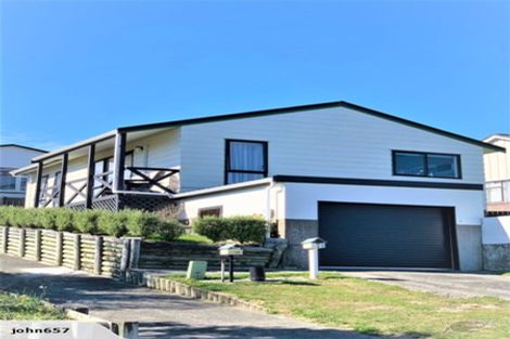 Photo of property in 2/37 Bould Street, Johnsonville, Wellington, 6037