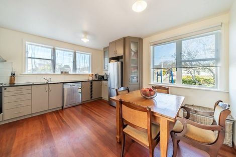 Photo of property in 18 Sheridan Crescent, Trentham, Upper Hutt, 5018