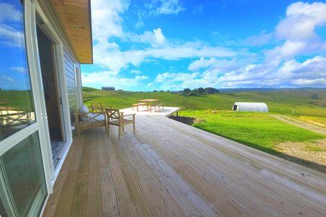 Photo of property in 317c Saint Mary's Road, Waipu, 0582