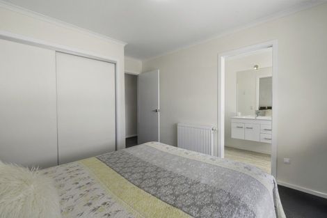 Photo of property in 39 Eban Road, Redwood Valley, Richmond, 7081