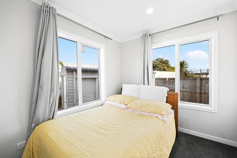 Photo of property in 52a Tuhikaramea Road, Dinsdale, Hamilton, 3204