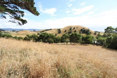 Photo of property in 177 North Road, Eketahuna, 4995