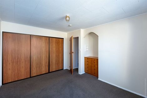 Photo of property in 52c Victoria Street, Rangiora, 7400