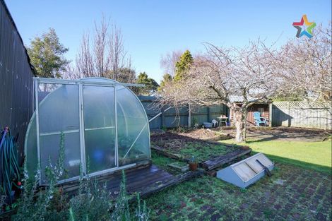 Photo of property in 29 Fulton Street, Gladstone, Invercargill, 9810