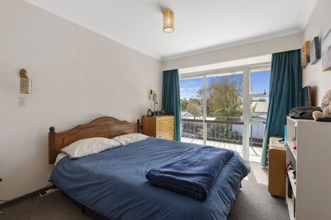 Photo of property in 205 Tiro Tiro Road, Levin, 5510