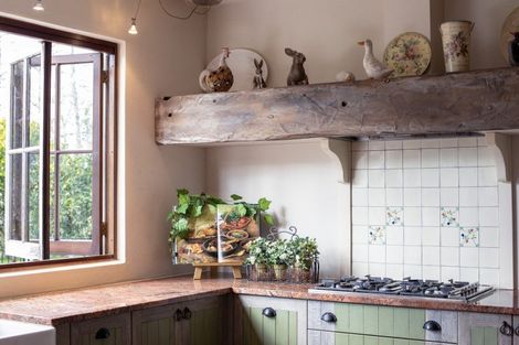 Photo of property in 55 Three Oaks Drive, Dairy Flat, Albany, 0794