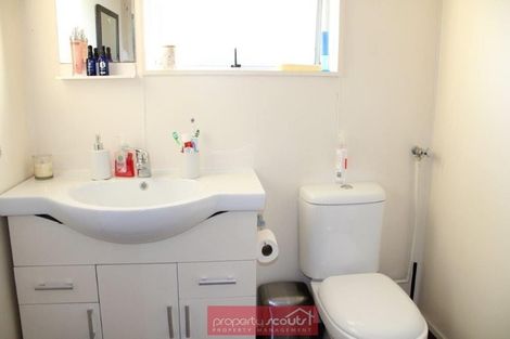 Photo of property in 67e Forfar Street, Mosgiel, 9024