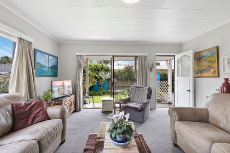 Photo of property in 54 Hall Street, Cambridge, 3434