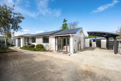 Photo of property in 28a Aranui Road, Mapua, 7005