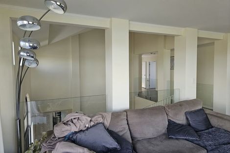 Photo of property in 45 Matariki Place, Karikari Peninsula, Kaitaia, 0483