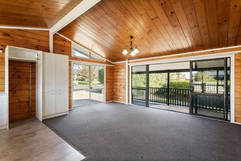 Photo of property in 67 Puke Road, Paeroa, 3600