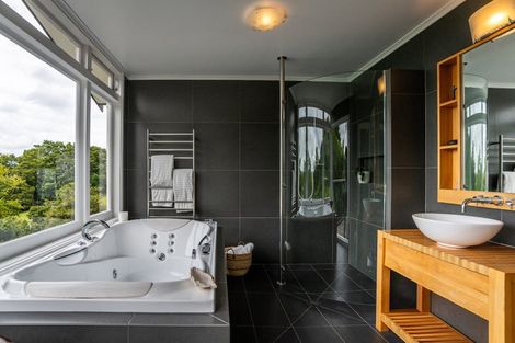 Photo of property in 67a Whau Valley Road, Whau Valley, Whangarei, 0112