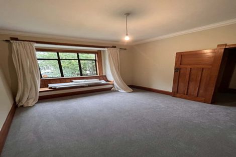 Photo of property in 1 Kitchener Street, Waipukurau, 4200
