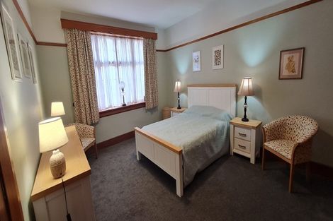 Photo of property in 7 Philip Street, Ashburton, 7700