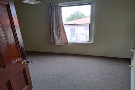 Photo of property in 11 Duke Street, North Dunedin, Dunedin, 9016