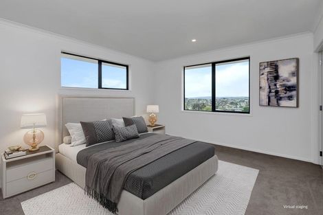 Photo of property in 6 Milla Mae View, Woodhill, Whangarei, 0110