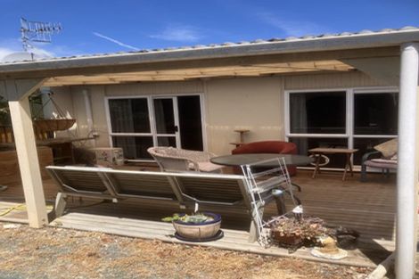 Photo of property in 4/19 Otterson Street, Tahunanui, Nelson, 7011