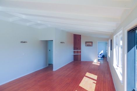 Photo of property in 481 Whareroa Road, Kuratau, Turangi, 3381