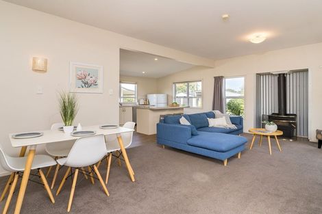 Photo of property in 38 Thomas Street, Waikouaiti, 9510