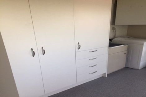 Photo of property in 6/7 Newnham Terrace, Upper Riccarton, Christchurch, 8041