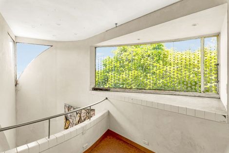 Photo of property in 344 Rosetta Road, Raumati Beach, Paraparaumu, 5032