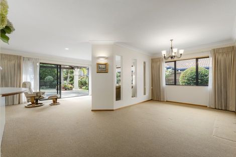 Photo of property in 55 Beaumaris Boulevard, Bethlehem, Tauranga, 3110