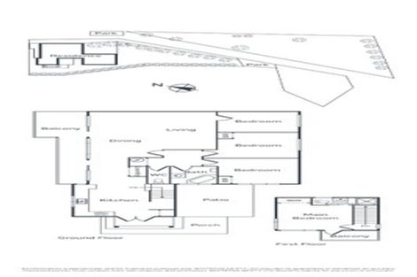 Photo of property in 556d Peninsula Road, Kelvin Heights, Queenstown, 9300