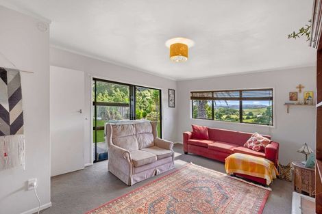 Photo of property in 638 West Coast Road, Makarau, Warkworth, 0981