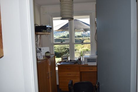 Photo of property in 52 Dixon Way, Taihape, 4720