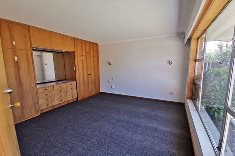 Photo of property in 157 Avonhead Road, Avonhead, Christchurch, 8042