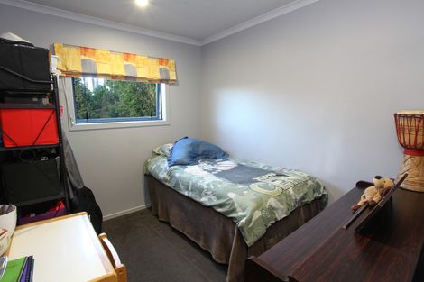 Photo of property in 20a Taniwha Street, Frankton, Hamilton, 3204