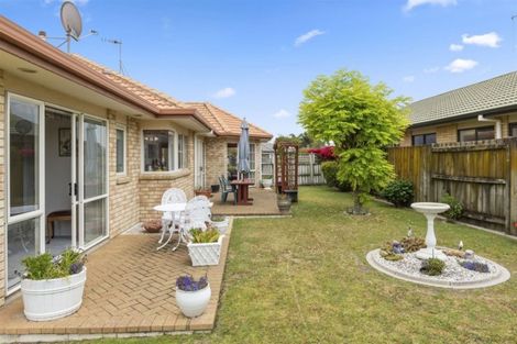 Photo of property in 5 Kentia Avenue, Mount Maunganui, 3116