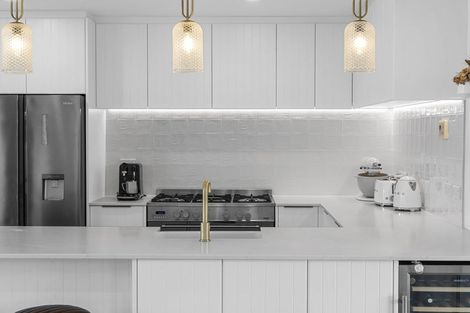 Photo of property in 40 Forest Drive, Parklands, Christchurch, 8083