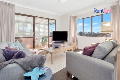 Photo of property in 20 Seaview Road, Otumoetai, Tauranga, 3110