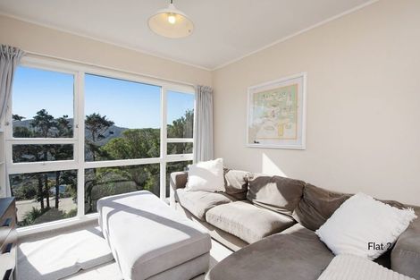 Photo of property in 2/17 Huntingdon Street, Northland, Wellington, 6012