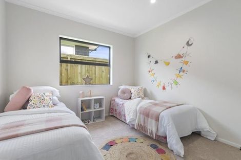 Photo of property in 52 Pinehurst Crescent, Morrinsville, 3300