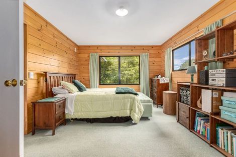 Photo of property in 1142 Moonshine Road, Judgeford, Porirua, 5381