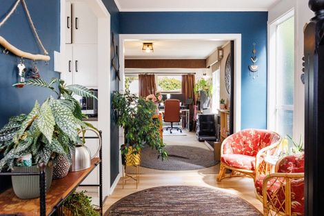 Photo of property in 39 Apollo Parade, Milson, Palmerston North, 4414