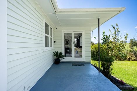 Photo of property in 236 Prictor Road, Wellsford, 0972